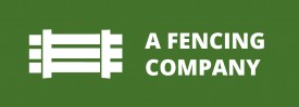 Fencing Farrell Flat - Your Local Fencer